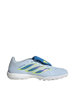 Topánky adidas Predator League FT TF JR7874