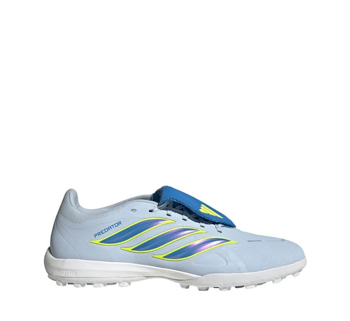Topánky adidas Predator League FT TF JR7874 Topánky adidas Predator League FT TF JR7874
