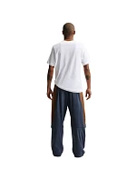 Pánske futbalové tričko Nike FFF white IH2181 100 men's Pánske futbalové tričko Nike FFF white IH2181 100 men's