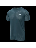Pánske tričko s krátkym rukávom IRIS II