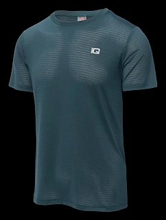 Pánske tričko s krátkym rukávom IRIS II