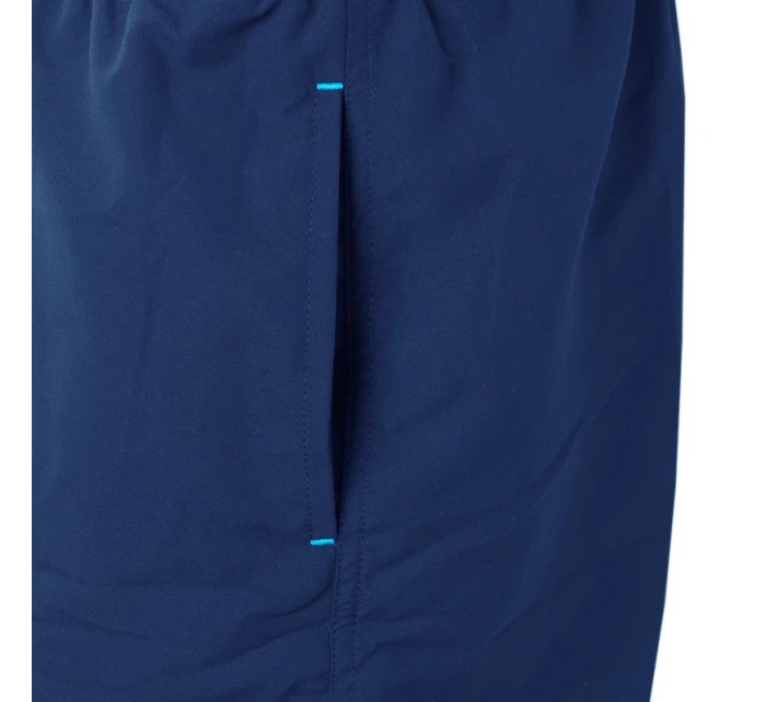 Pánske plavecké šortky M 300/400 - Crowell