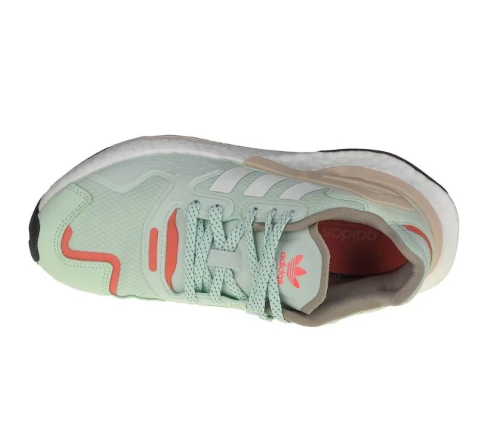 Dámské boty Day Jogger W model 21732544 - ADIDAS