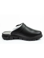 Dámská obuv W model 17096326 - Abeba