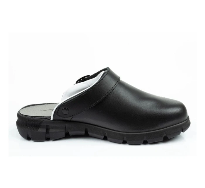 Dámská obuv W model 17096326 - Abeba