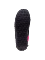 Topánky do vody Hi-tec Lady Reda W 92800401665