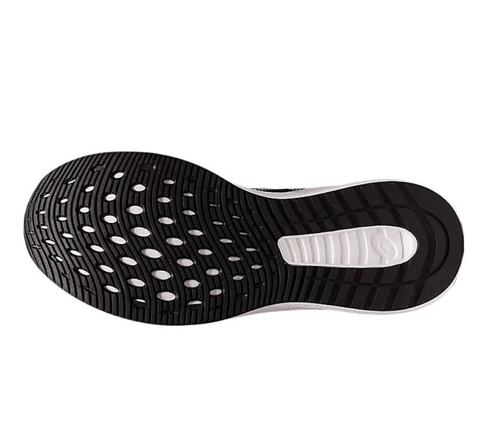 Dámska bežecká obuv Patriot 13 W 1012B312 001 - Asics