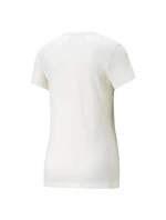 Puma ESS+ tričko s výšivkou W 848331 99