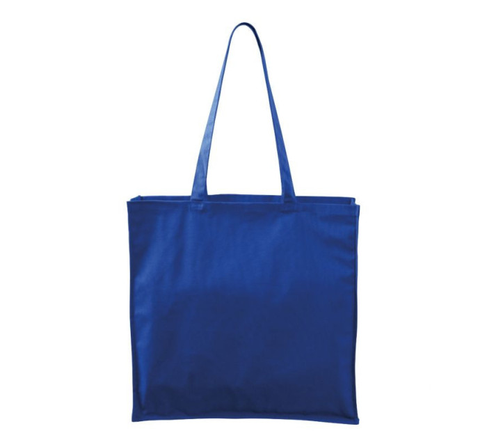 Malfini unisex Carry nákupná taška MLI-90105