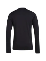 Pánska tréningová mikina Tiro 23 Competition M HK7644 - Adidas Pánska tréningová mikina Tiro 23 Competition M HK7644 - Adidas