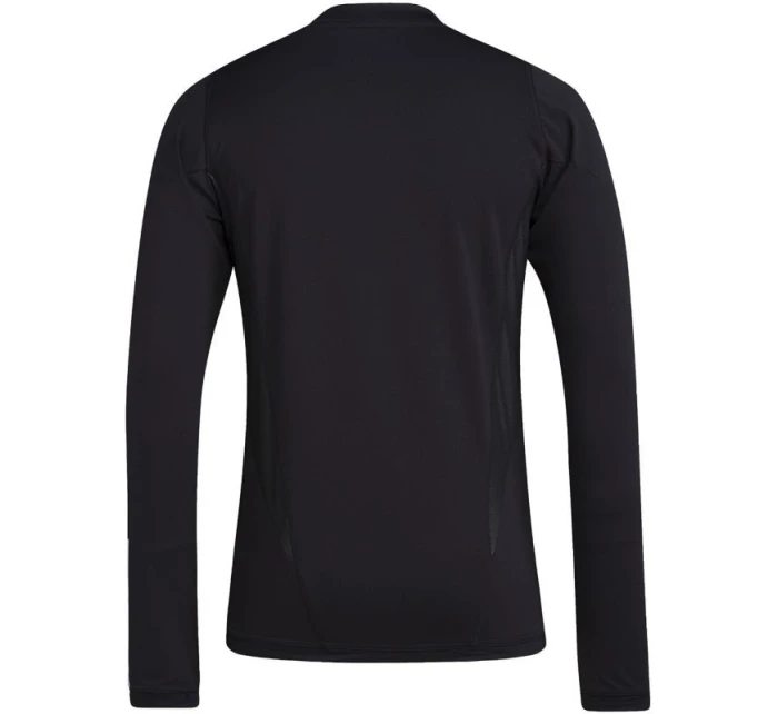 Pánska tréningová mikina Tiro 23 Competition M HK7644 - Adidas Pánska tréningová mikina Tiro 23 Competition M HK7644 - Adidas