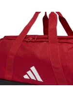 Taška Tiro Duffel BC M model 18153207 - ADIDAS Taška Tiro Duffel BC M model 18153207 - ADIDAS