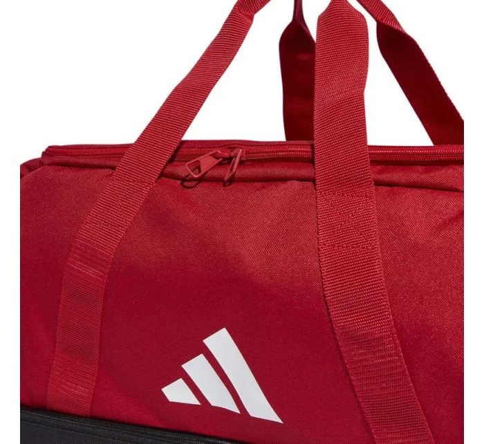 Taška Tiro Duffel BC M model 18153207 - ADIDAS Taška Tiro Duffel BC M model 18153207 - ADIDAS