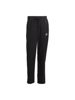 Nohavice adidas Stanford M GK9249