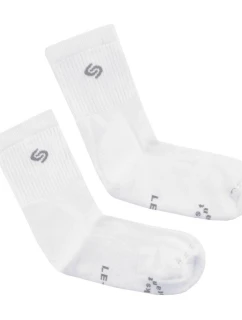 Sport Socks W dámské model 20833653 - Motive