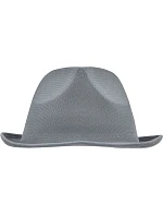 MB Promo klobouk 03. grey model 22495854 - Daiber MB Promo klobouk 03. grey model 22495854 - Daiber