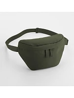 BG Ledvinka 52.0 green model 22411499 - BagBase BG Ledvinka 52.0 green model 22411499 - BagBase