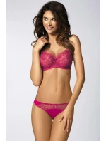 model 18549563 kolor:fuksja - Gorteks