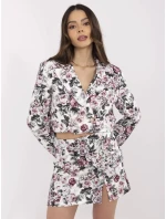 Súprava DHJ KMPL A6091.18 tmavosivá Súprava DHJ KMPL A6091.18 tmavosivá