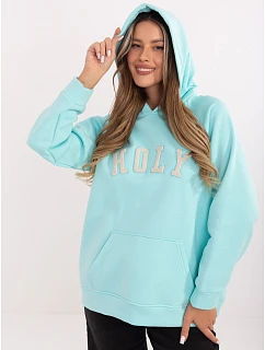 Blúzka RV BL A1082.24 mint