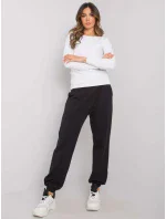 Souprava RV KMPL model 16732466 bílá a černá - FPrice