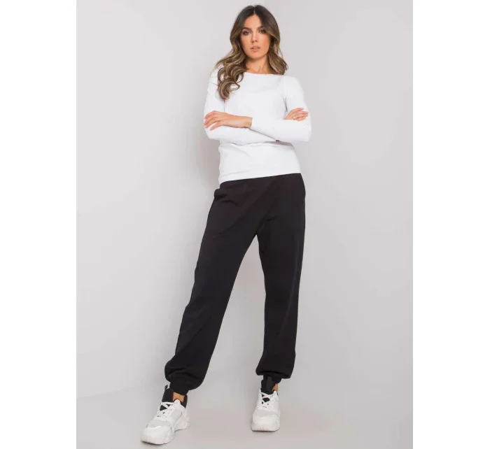 Souprava RV KMPL model 16732466 bílá a černá - FPrice