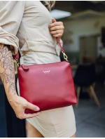 Kabelka VUCH Coalie Lavi