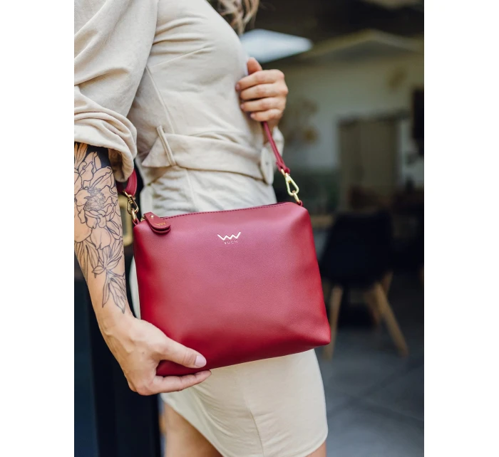 Kabelka VUCH Coalie Lavi