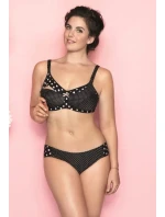 Spodné nohavičky 1434 - Anita