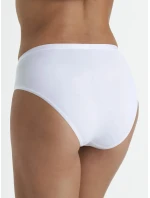 Dámské kalhotky model 5942159 TAI - Sloggi Dámské kalhotky model 5942159 TAI - Sloggi