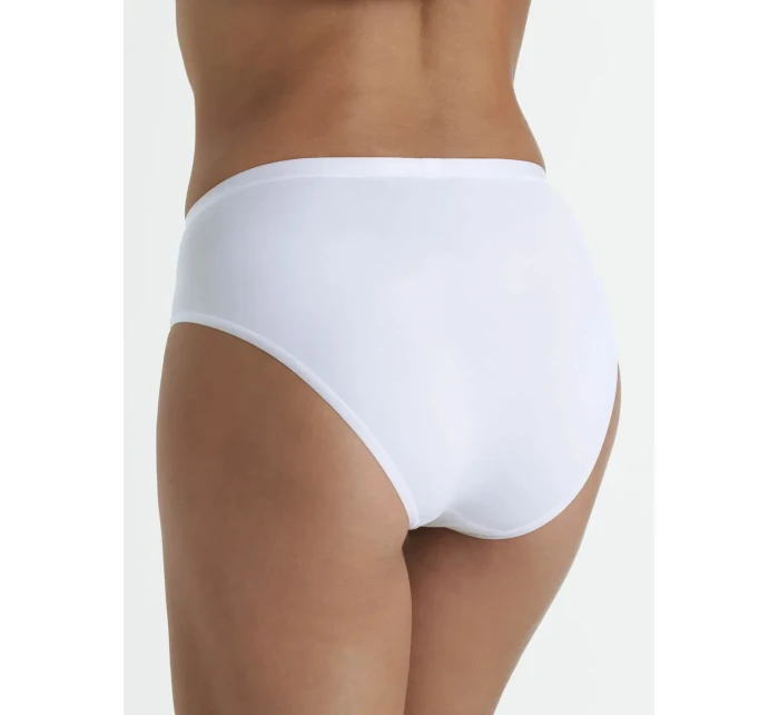 Dámské kalhotky model 5942159 TAI - Sloggi Dámské kalhotky model 5942159 TAI - Sloggi