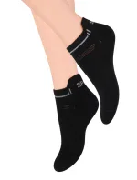 Dámske športové ponožky 050