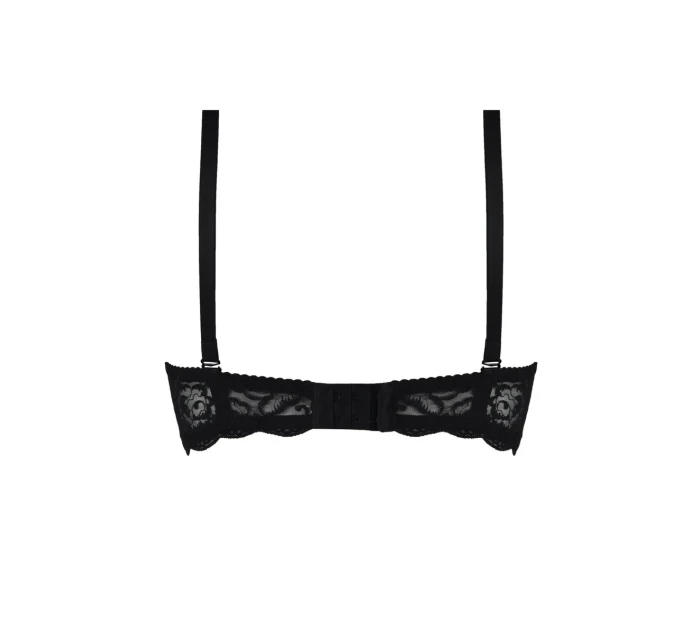 BRA 24 BLACK