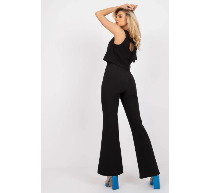 Súprava model 166307 Italy Moda