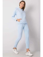 Súprava model 168934 Rue Paris