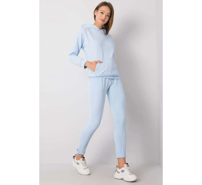 Súprava model 168934 Rue Paris