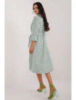 Denné šaty model 198842 Lakerta