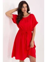 Denné šaty model 215213 Taliansko Moda Denné šaty model 215213 Taliansko Moda