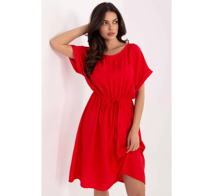 Denné šaty model 215213 Taliansko Moda Denné šaty model 215213 Taliansko Moda