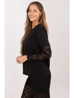 Blúzka model 222325 Taliansko Moda Blúzka model 222325 Taliansko Moda