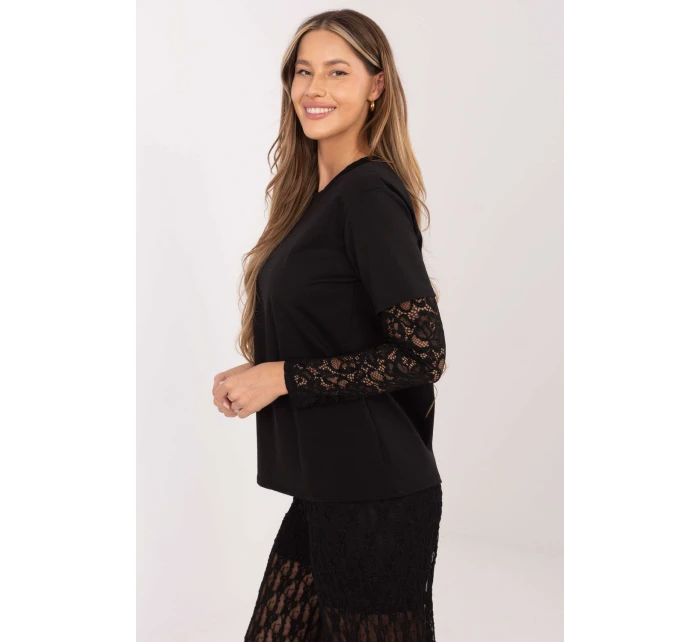 Blúzka model 222325 Taliansko Moda Blúzka model 222325 Taliansko Moda