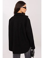 Bunda model 225839 Rue Paris