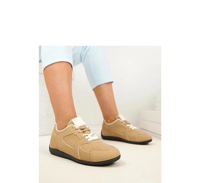 Športová obuv model 226049 Solea