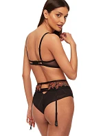 Soft model 227963 Kinga