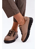 Polobotky, model 231652 Step in style Polobotky, model 231652 Step in style