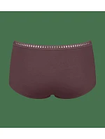 sloggi GO Crush Short C3P – Multi – SLOGGI Multi – SLOGGI sloggi GO Crush Short C3P – Multi – SLOGGI Multi – SLOGGI