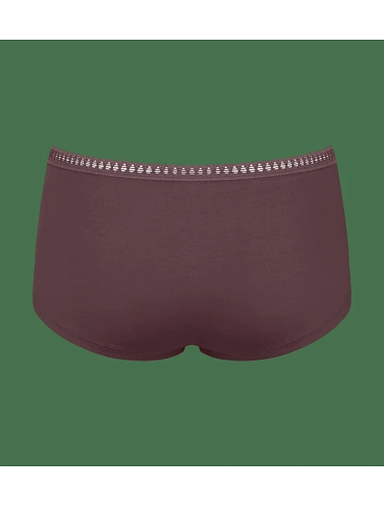 sloggi GO Crush Short C3P - Multi - SLOGGI Multi - SLOGGI sloggi GO Crush Short C3P - Multi - SLOGGI Multi - SLOGGI
