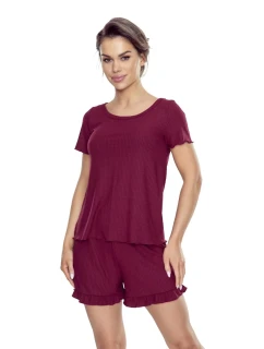 Eldar Beatrice pyžamo s/r S-XL