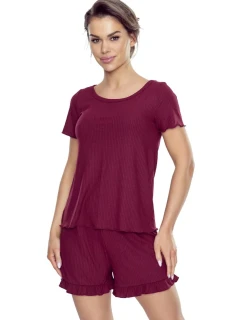 Eldar Beatrice pyžamo s/r S-XL