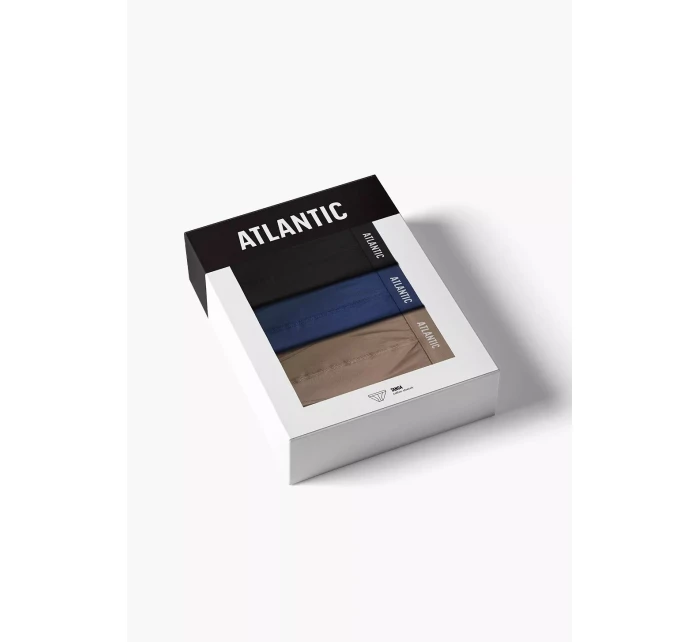 Atlantické brífingy 3MP-1576/26 A'3